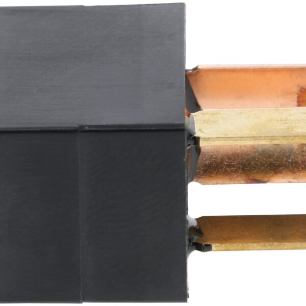 Bosch BOS-0986AH0092