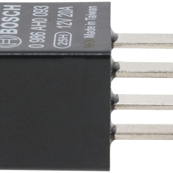 Bosch BOS-0986AH0093