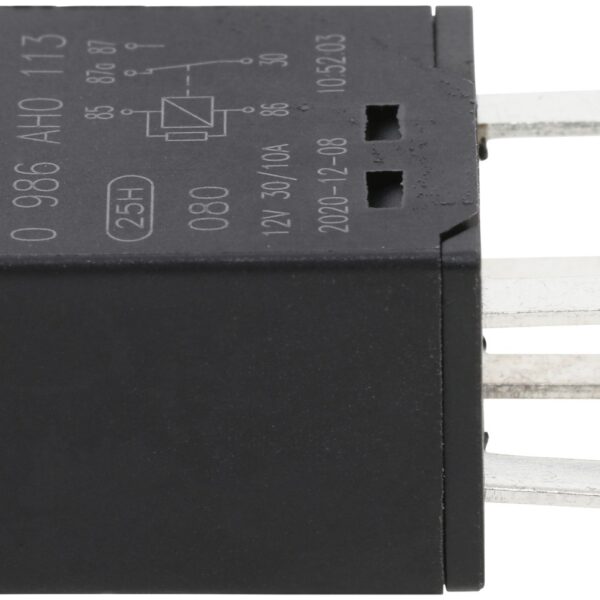 Bosch BOS-0986AH0113
