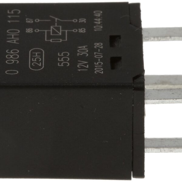Bosch BOS-0986AH0115