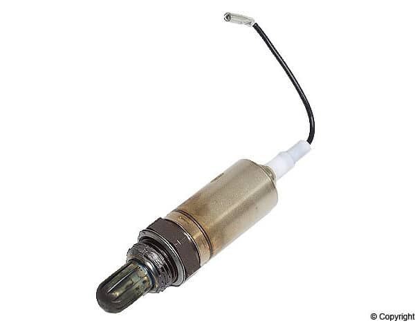 Bosch BOS-11027
