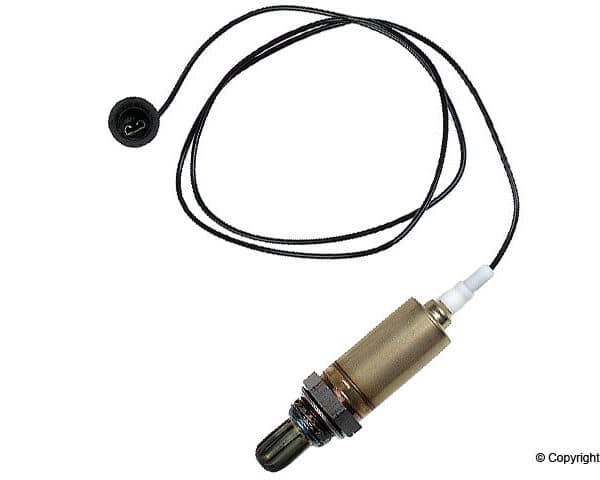 Bosch BOS-11032
