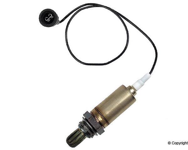 Bosch BOS-11051