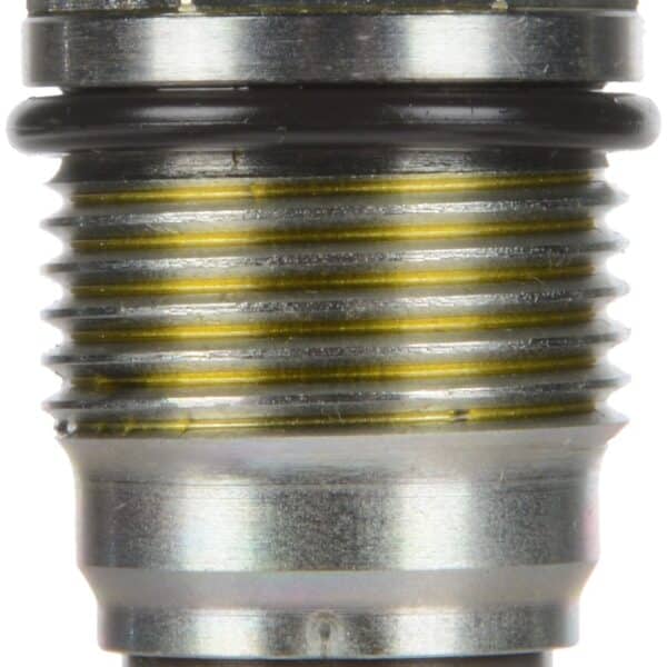 Bosch BOS-1110010013