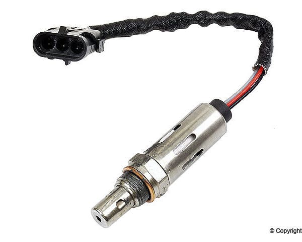Bosch BOS-12009