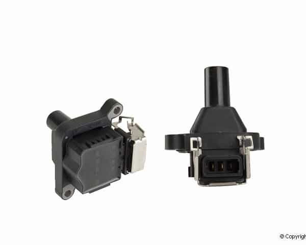 Bosch BOS-1227030081