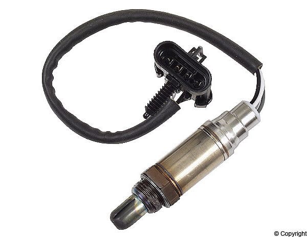 Bosch BOS-13026