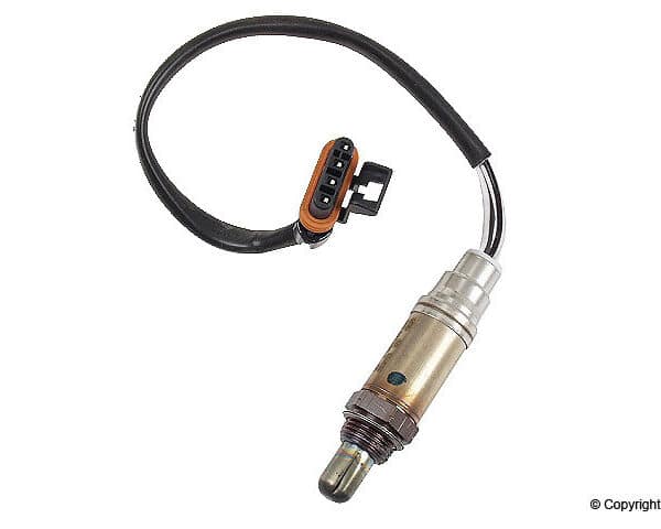 Bosch BOS-13027