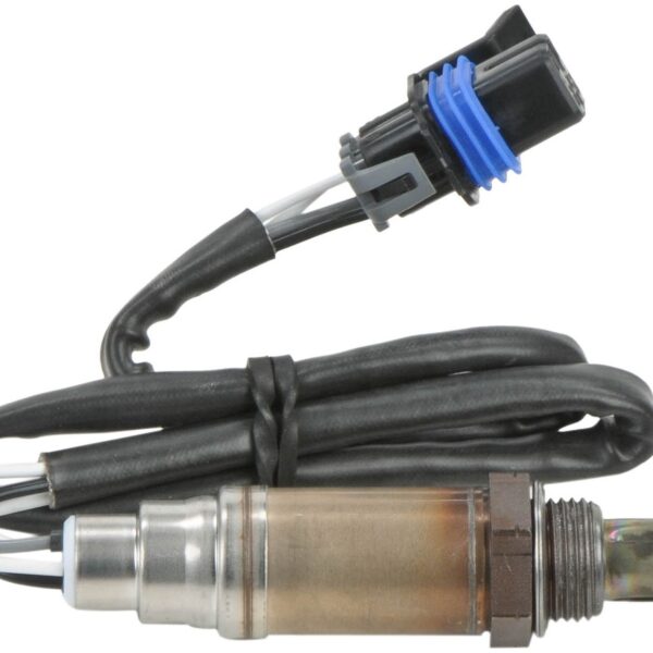 Bosch BOS-13029
