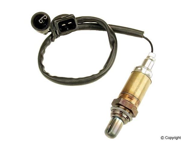 Bosch BOS-13032