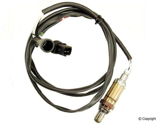 Bosch BOS-13034