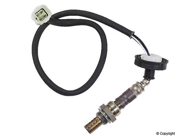 Bosch BOS-13035