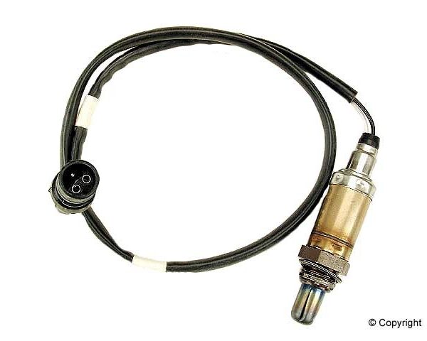 Bosch BOS-13058