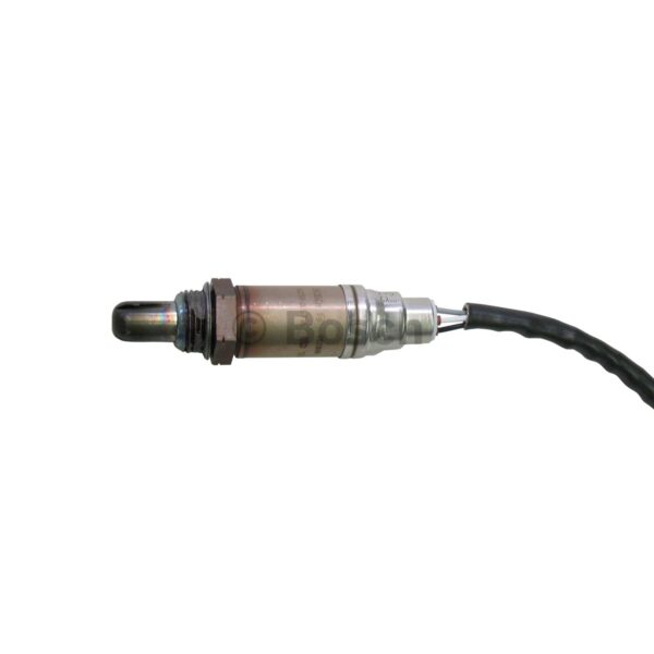 Bosch BOS-13069