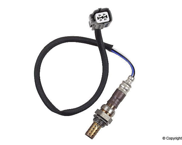 Bosch BOS-13071