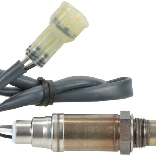 Bosch BOS-13073
