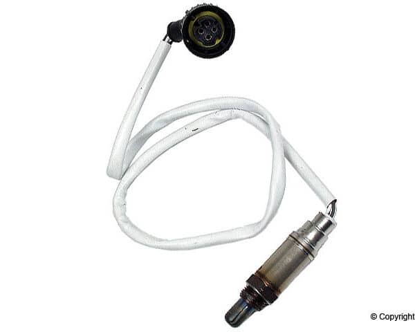 Bosch BOS-13109