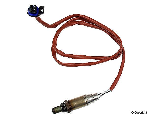 Bosch BOS-13111