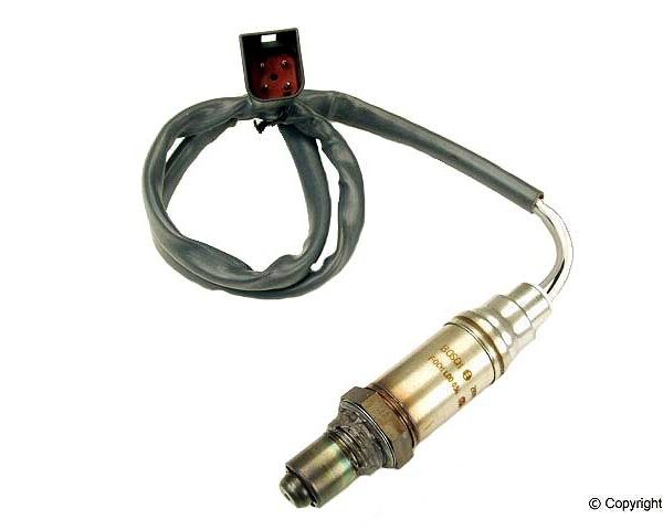 Bosch BOS-13115