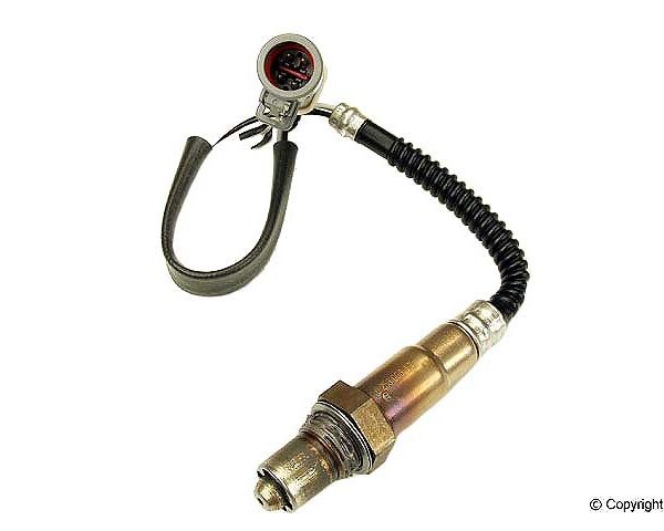 Bosch BOS-13117