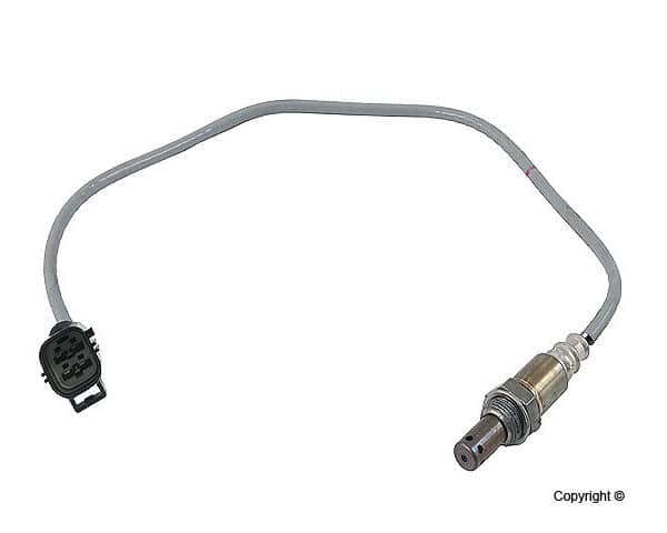 Bosch BOS-13118