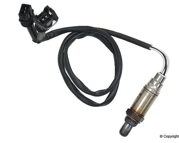 Bosch BOS-13120