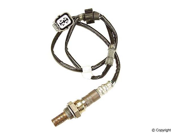 Bosch BOS-13176