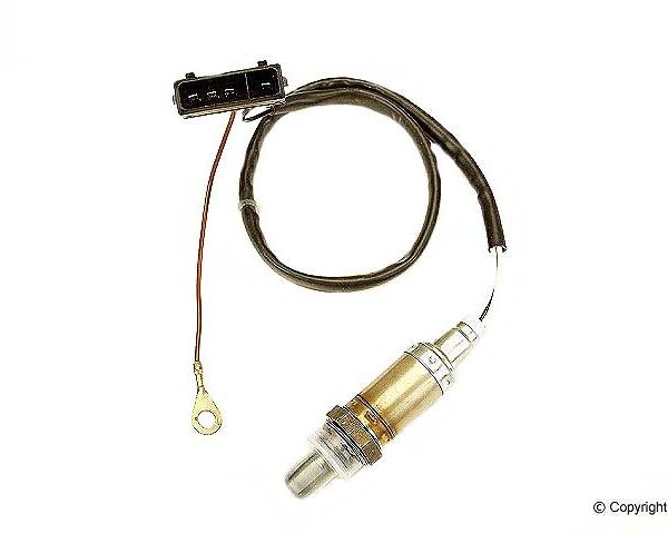 Bosch BOS-13181