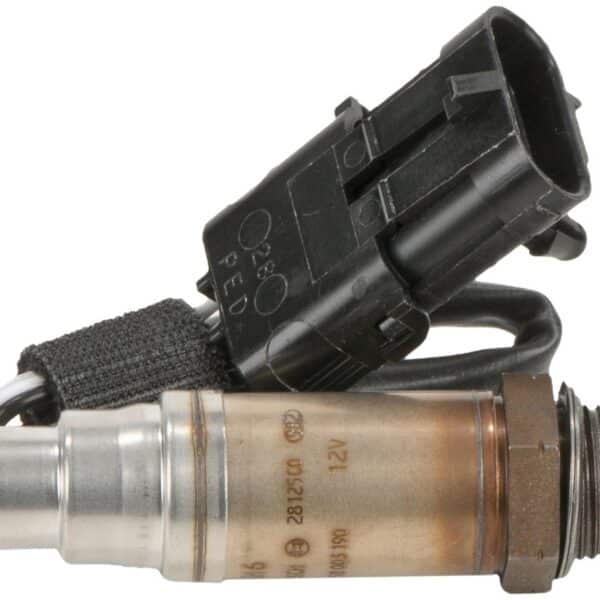 Bosch BOS-13190