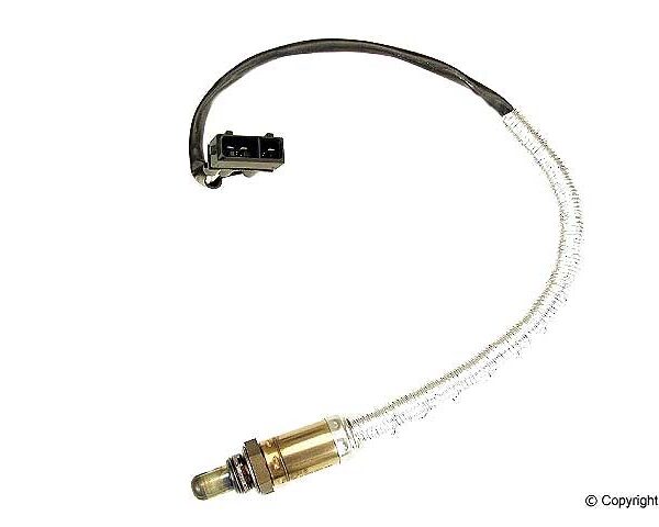 Bosch BOS-13211