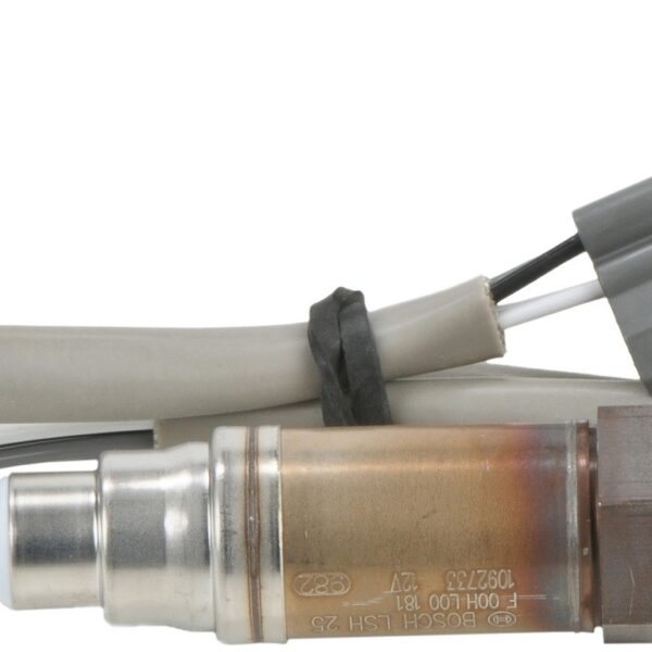 Bosch BOS-13256