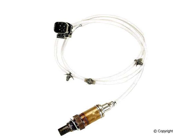 Bosch BOS-13257