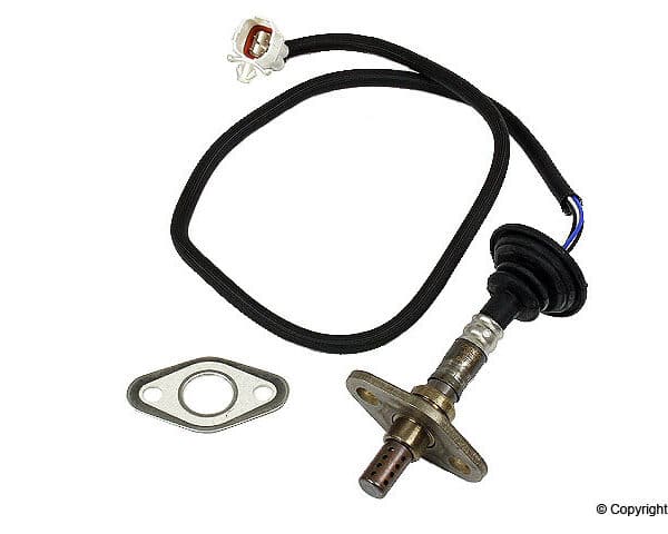 Bosch BOS-13281
