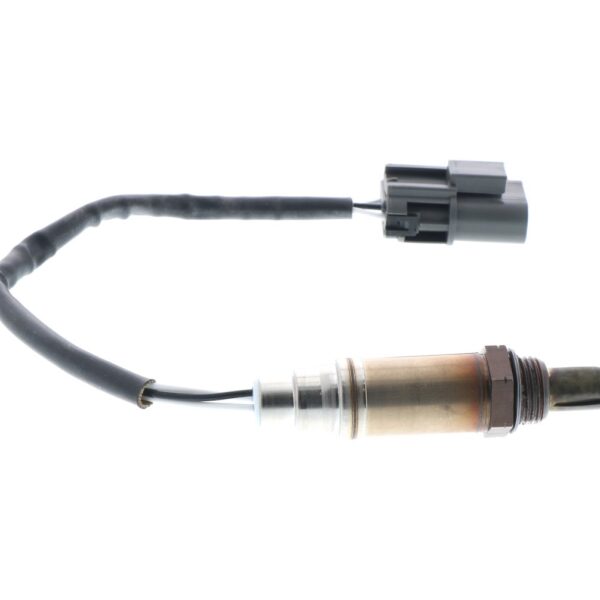 Bosch BOS-13311