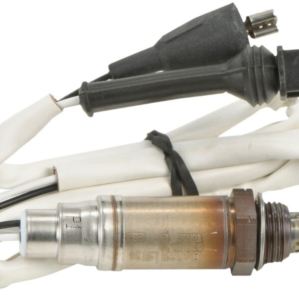 Bosch BOS-13313