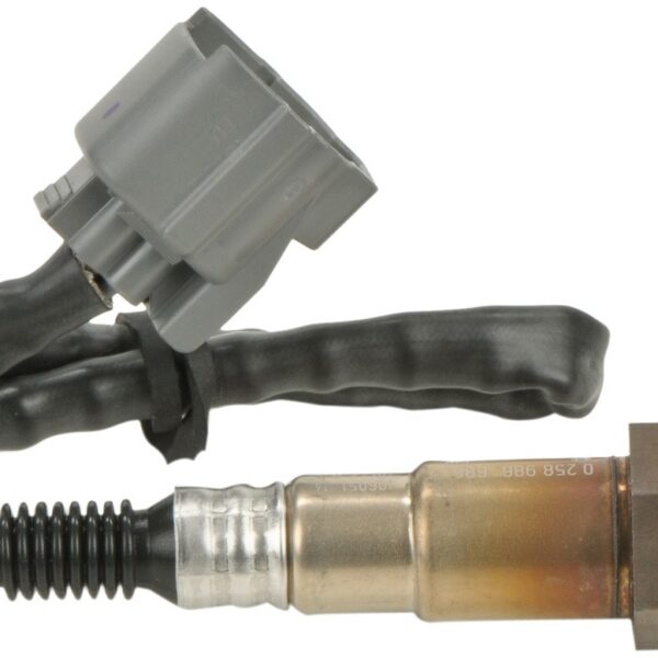 Bosch BOS-13322