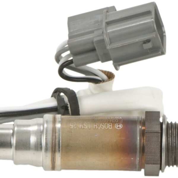 Bosch BOS-13377
