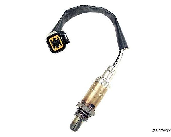 Bosch BOS-13383