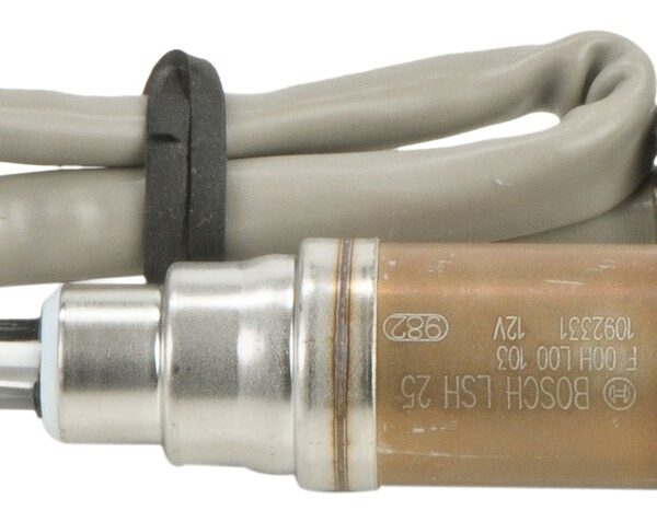 Bosch BOS-13394