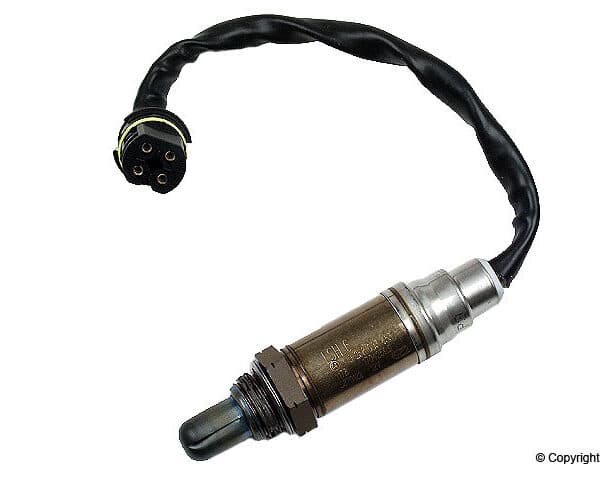 Bosch BOS-13453