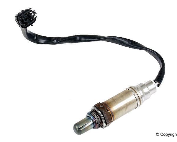 Bosch BOS-13458