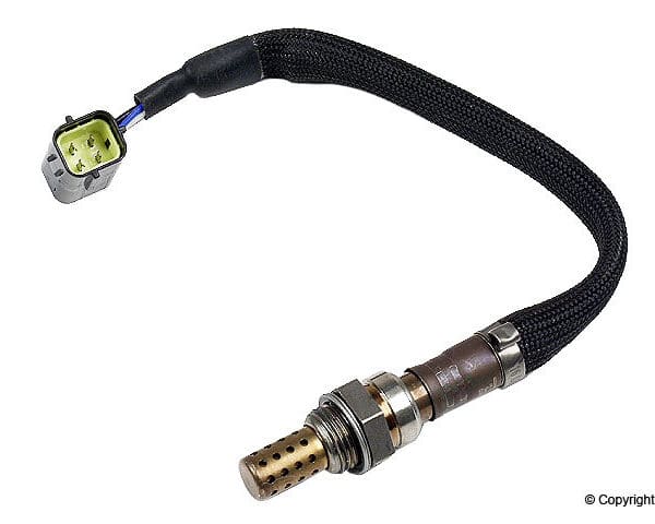 Bosch BOS-13459