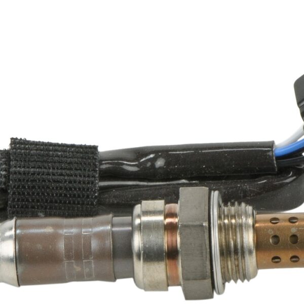 Bosch BOS-13460
