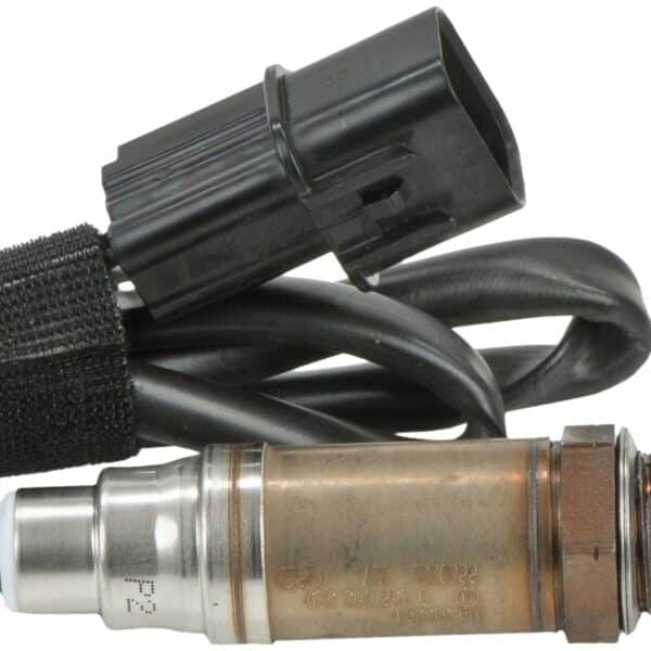 Bosch BOS-13529