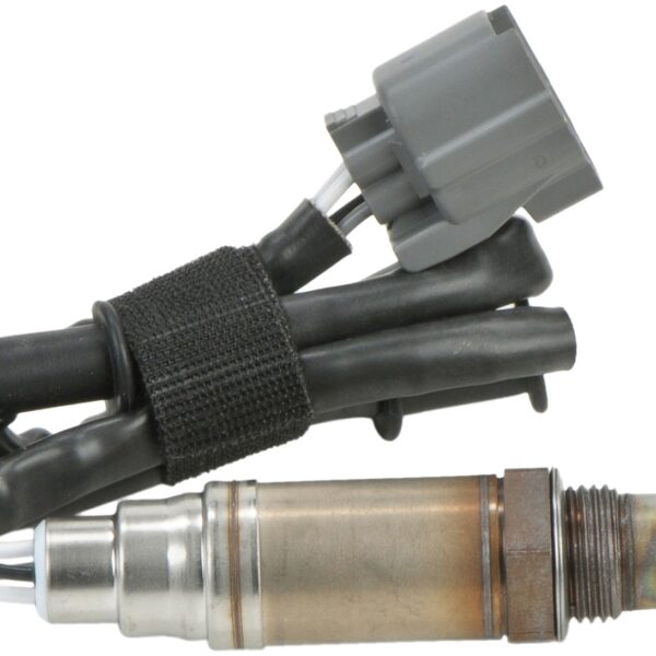 Bosch BOS-13532