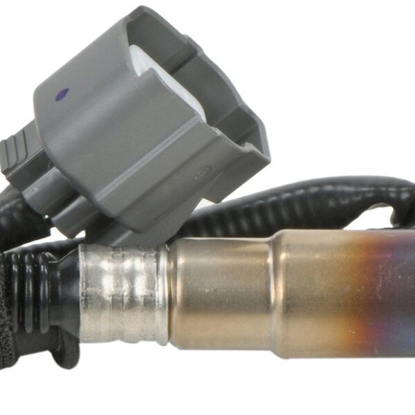Bosch BOS-13534