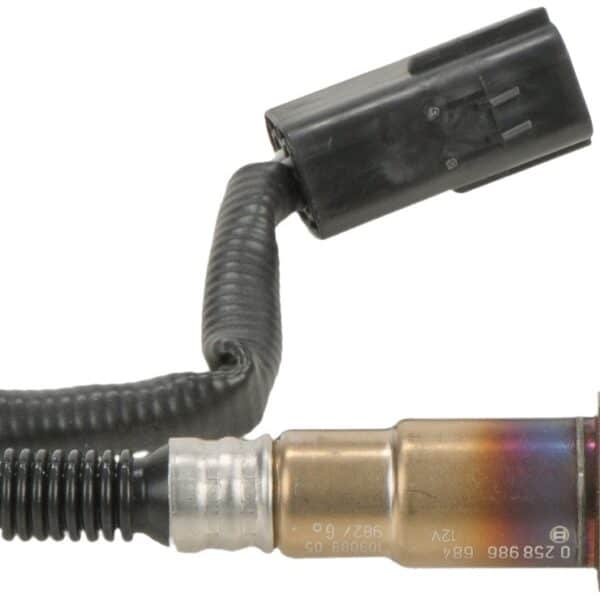 Bosch BOS-13565