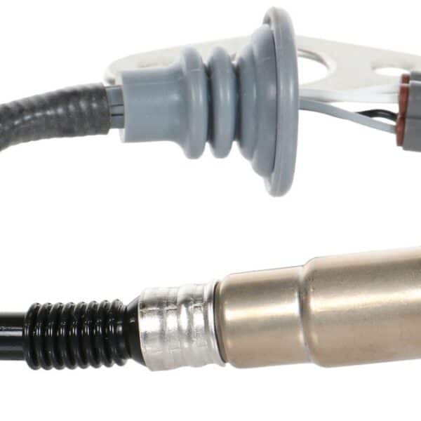 Bosch BOS-13566