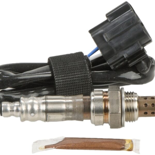 Bosch BOS-13574