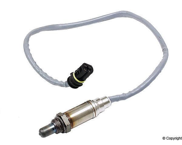 Bosch BOS-13599